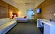 Crossroads Ecomotel - thumb 0