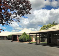 Crows Nest Motel - Kalgoorlie Accommodation