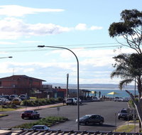 Crystal Waters 6 - CBD Location - Kalgoorlie Accommodation