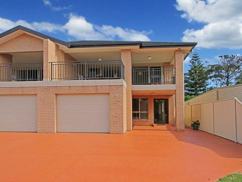 CShells On Quay - Perfect Location And Great Views - Kalgoorlie Accommodation 0