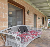 Cudgee - quaint cottage with separate cabin - Kalgoorlie Accommodation