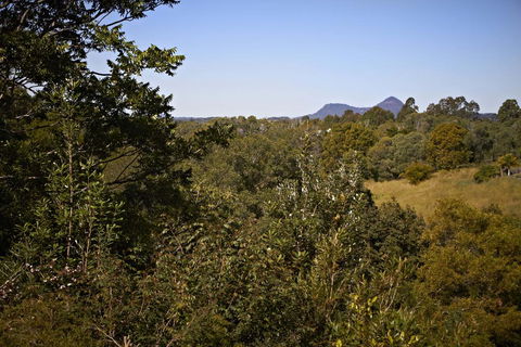 Cudgerie Homestead - Kalgoorlie Accommodation 2