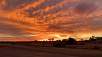Book Cue Accommodation Vacations Kalgoorlie Accommodation Kalgoorlie Accommodation