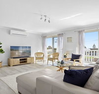Culburra Beach Retreat - close to two beaches - Kalgoorlie Accommodation