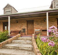Culburra Cottage - charming country style cottage - Kalgoorlie Accommodation