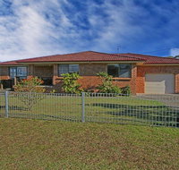 Culburra Getaway - close to beach and lake - Kalgoorlie Accommodation