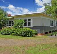 Culburra Sands - cosy and comfortable - Kalgoorlie Accommodation