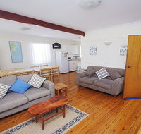 Culburra Sea Stay - beach and shop an easy walk - Kalgoorlie Accommodation