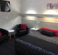 Culcairn Motor Inn - Kalgoorlie Accommodation
