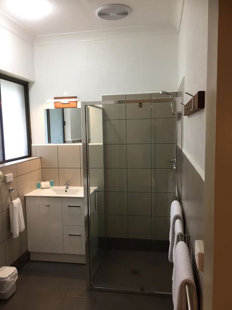 Culcairn Motor Inn - Kalgoorlie Accommodation 3