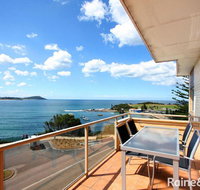 Cumbernauld 25 - 25/12 Terrigal Esp Terrigal - Kalgoorlie Accommodation