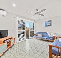 Cumbernauld 5 - 5/12Terrigal Esp - Kalgoorlie Accommodation