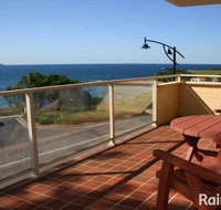 Cumbernauld 9 - 9/12 Terrigal Esp - Kalgoorlie Accommodation