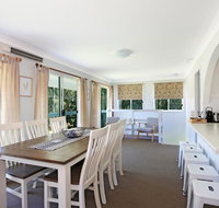 Curleys  Culburra - Family  Pet Friendly - Kalgoorlie Accommodation