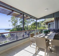 Currumbin Beachside Holiday Home - Kalgoorlie Accommodation