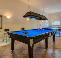 Cuttriss by the Beach - Kalgoorlie Accommodation