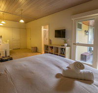 Cygnet Studio on Sturt - Kalgoorlie Accommodation