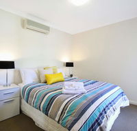 Cypress Townhouse 11 - Kalgoorlie Accommodation