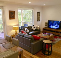 Cypress Villas Pokolbin Hunter Valley - Kalgoorlie Accommodation