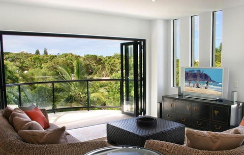Da Vinci - Kalgoorlie Accommodation 2