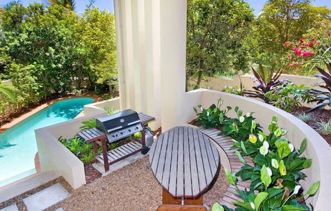 Da Vinci - Kalgoorlie Accommodation 1