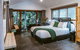 Daintree Ecolodge - thumb 1