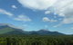 Daintree Holiday Homes - La Vista - thumb 3