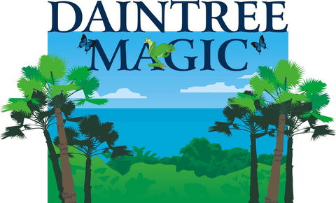 Daintree Magic - Kalgoorlie Accommodation 3