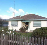 Daisy Cottage on Duke - Kalgoorlie Accommodation