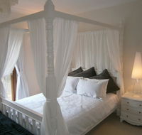 Darnell Bed  Breakfast - Kalgoorlie Accommodation