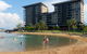Darwin Waterfront Apartments - thumb 3