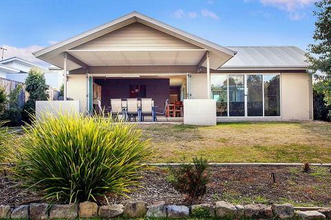 Dashaz Dream - Kalgoorlie Accommodation 1