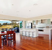 Dashaz Dream - Kalgoorlie Accommodation