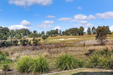 Dashaz Dream - Kalgoorlie Accommodation 2