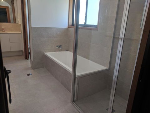 DAVIES STREET 3/14 MOLLYMOOK - Kalgoorlie Accommodation 2