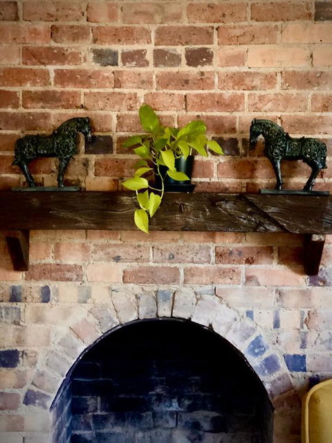 Dawesley Cottage - Kalgoorlie Accommodation 3