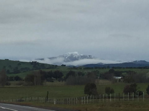 Day Dream Cottage - Kalgoorlie Accommodation 0