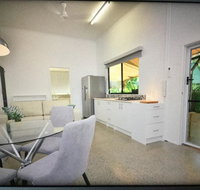 De Shed Shannonvale - Kalgoorlie Accommodation