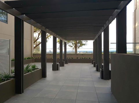 Deakin 2Bed 2Bath And Free Parking - Kalgoorlie Accommodation 1