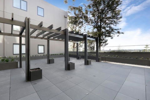 Deakin 2Bed 2Bath And Free Parking - Kalgoorlie Accommodation 2