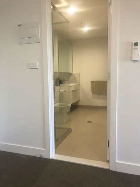 Deakin 2Bed 2Bath And Free Parking - Kalgoorlie Accommodation 3