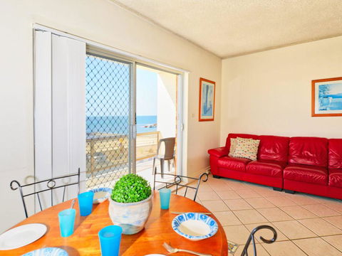 Debra Court 5 - Kalgoorlie Accommodation 3