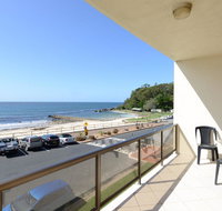 Debra Court 5 - Kalgoorlie Accommodation