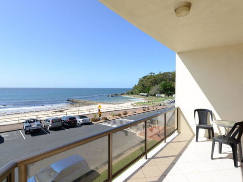 Debra Court 5 - Kalgoorlie Accommodation 0