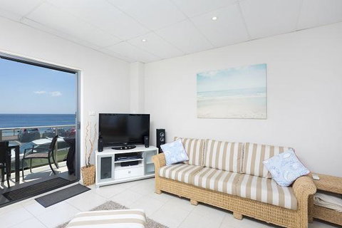 Debra Court Unit 1 - Kalgoorlie Accommodation 2
