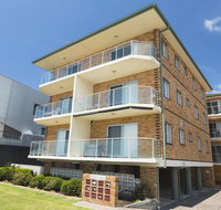 Debra Court Unit 1 - Kalgoorlie Accommodation