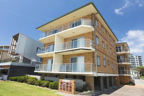 Debra Court Unit 1 - Kalgoorlie Accommodation 0