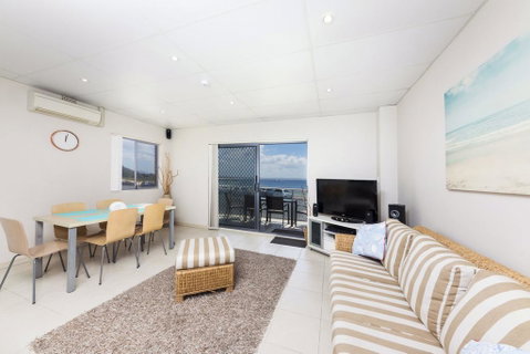 Debra Court Unit 1 - Kalgoorlie Accommodation 1