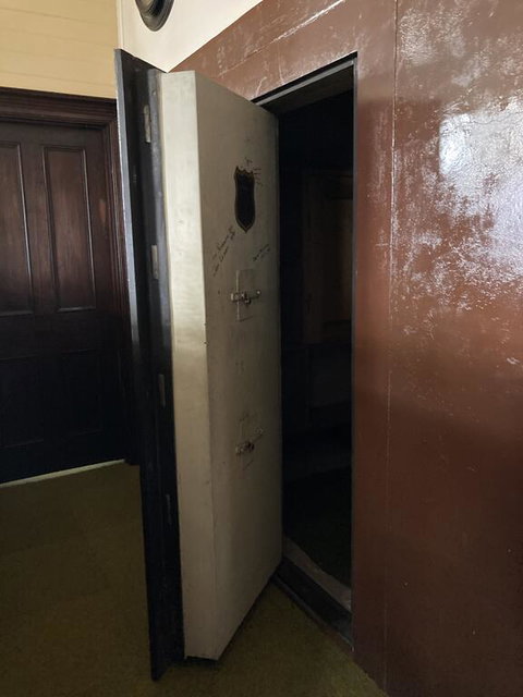 Deepwater Bank BnB - Kalgoorlie Accommodation 2