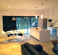 Deja Vu Estate - Kalgoorlie Accommodation
